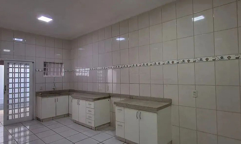 Imóvel Para Venda Co...