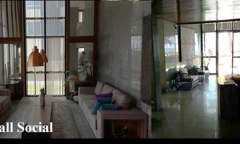 346 M² Na Av Boa Via...