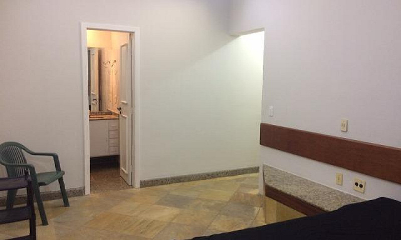 Apartamento, 3 Quart...