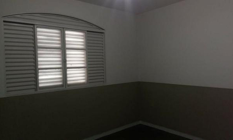 Casa Para Locação Em...