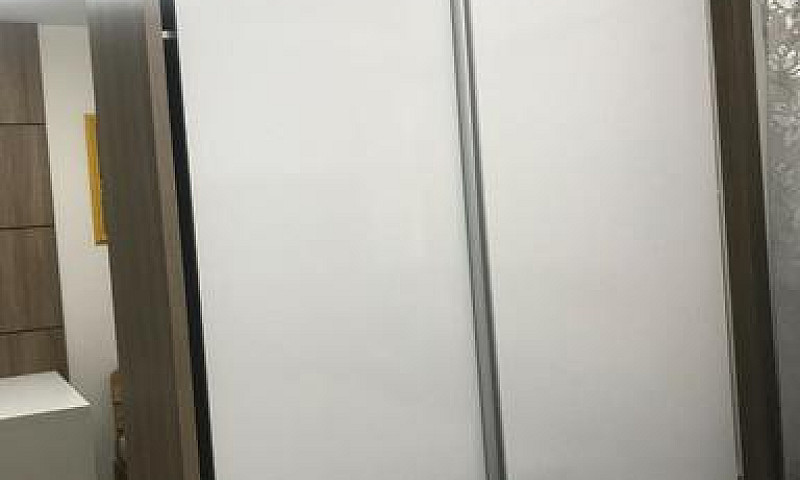 Studio Novo Mobiliad...