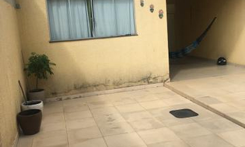 Agio Casa St. Coloni...