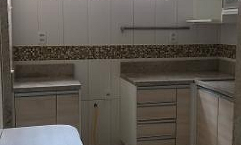 Vendo Apartamento 3/...