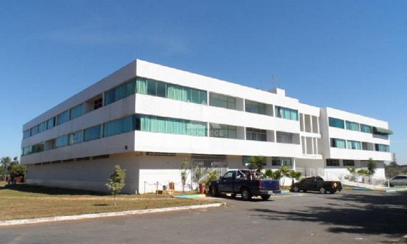 Sres Ae A Lote 03 Ed...