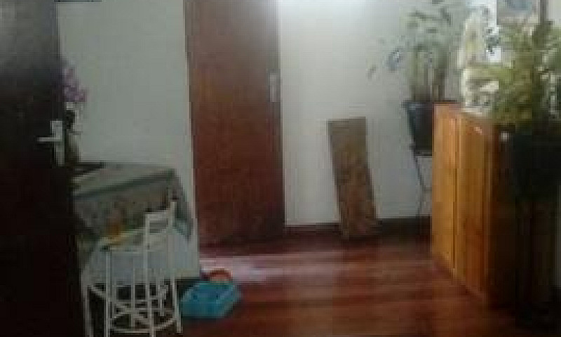 Apartamento...