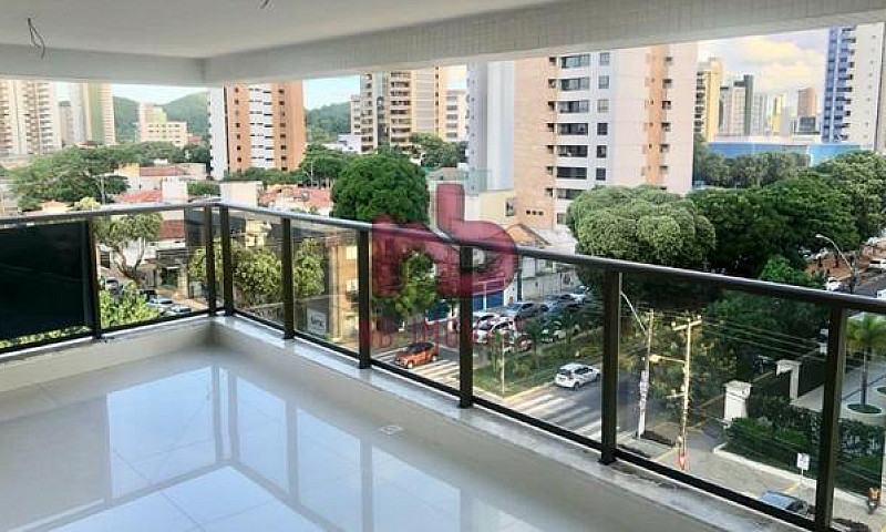 Residencial Miguel C...