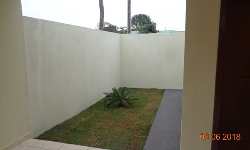 Terreno C/ 1053M², C...