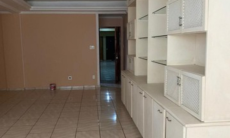 Alugo Apartamento - ...
