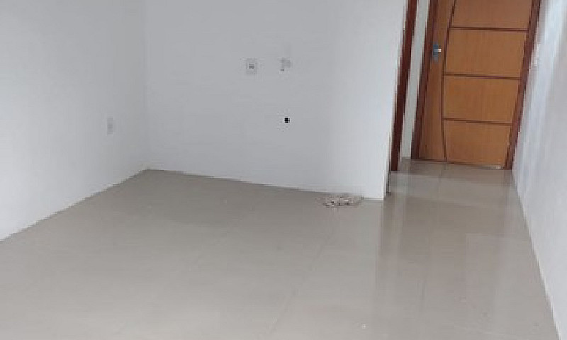 Apartamentos Jk...