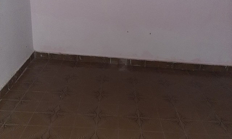 Vila Bessa  Rua Atrá...