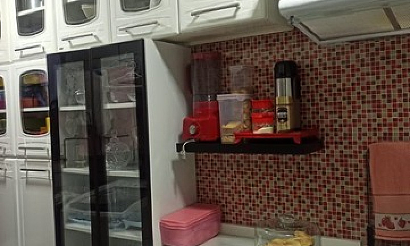 Apartamendo  2 Quart...