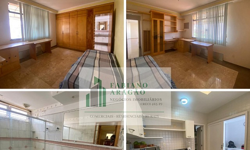 Casa A 50M Da Orla, ...
