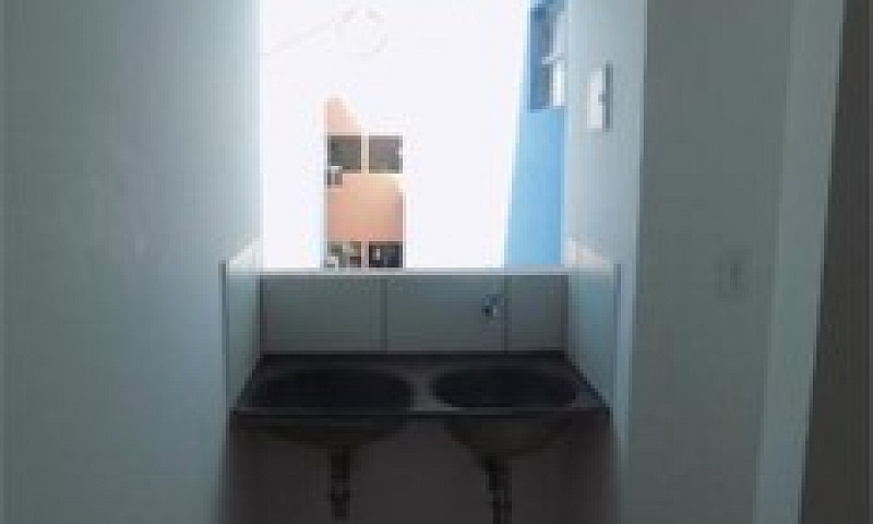 Apartamento Para Loc...