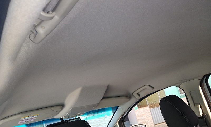 Ecosport Freestyle 1...