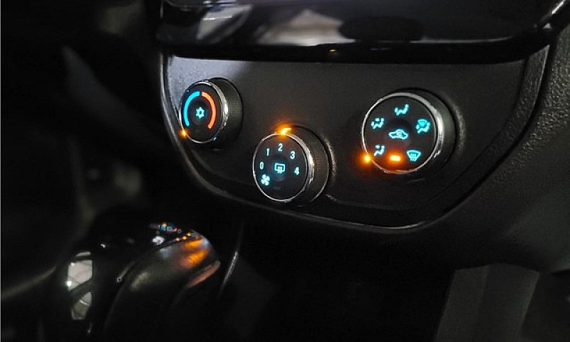 Chevrolet Cobalt 201...