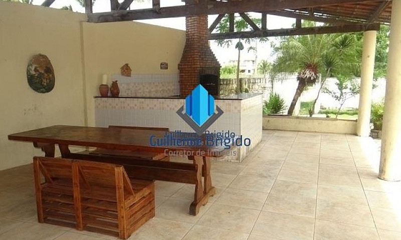 0200.Casa De Praia C...