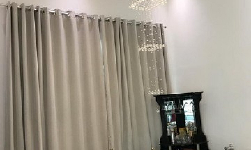 Vendo Casa Em Santa ...