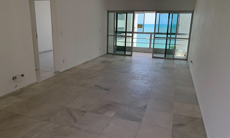 Aluguel - Apartament...