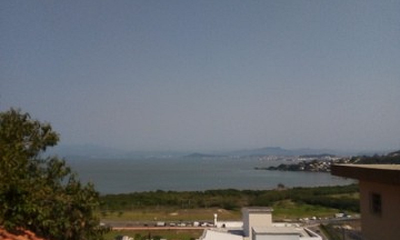 Alugo Quarto Mobilia...