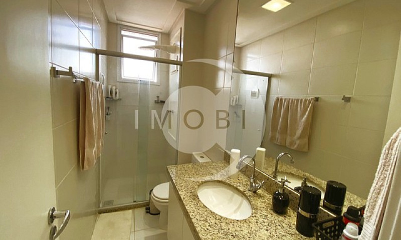 Living Residence- Lu...