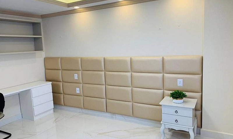 Apartamento Para Ven...