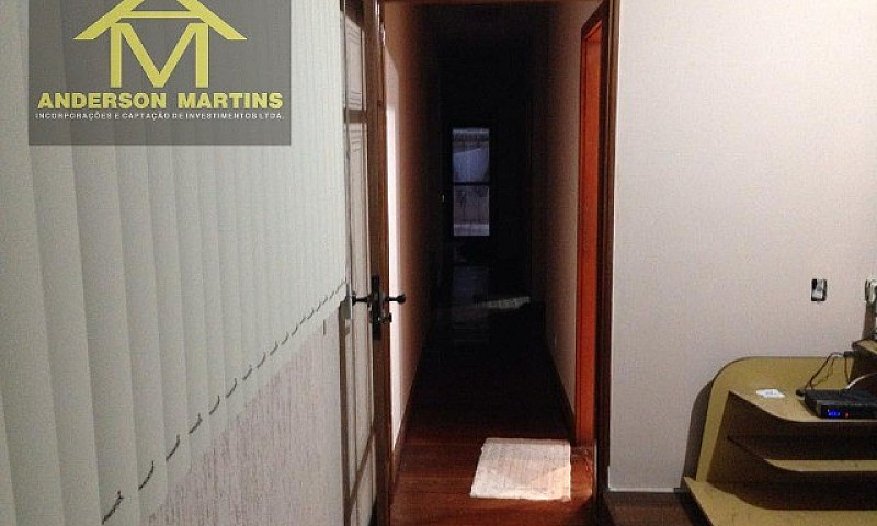 Apartamento 4 Quarto...