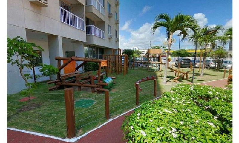 Af Apartamento Em Pi...