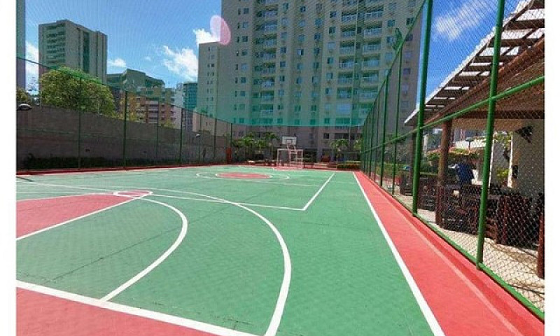 Af Apartamento Em Pi...