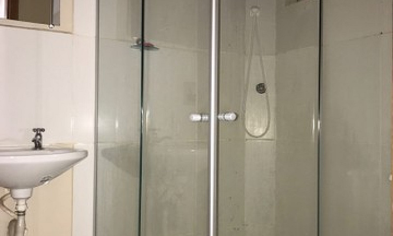 Apartamento Condomín...