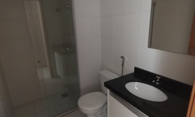 Apartamento Para Ven...