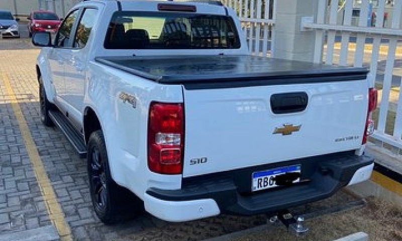 S10 2020 2021 Diesel...