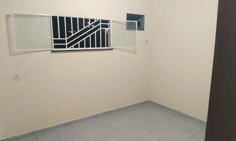 Apartamento Novo Ale...