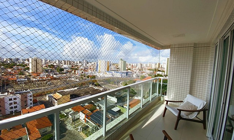Living Residence- Lu...
