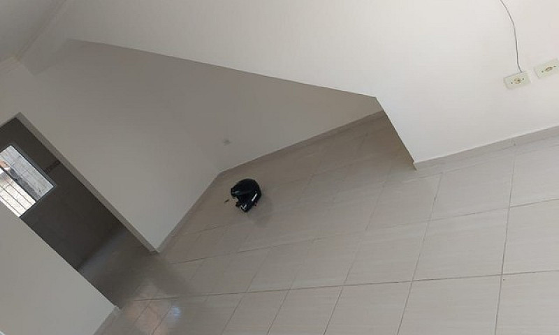 Casa No Janga Prive ...