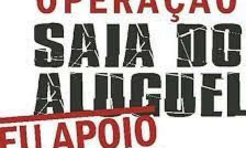 Compre Sua Casa Em B...