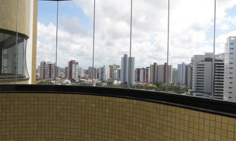 Apartamento À Venda ...