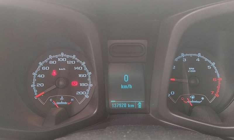 S10 Advantage Flex 2...