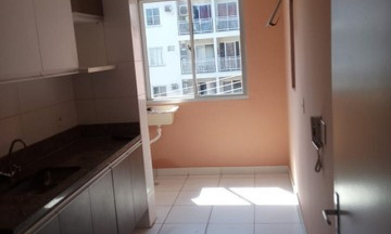 Alugo/Vendo Apartame...