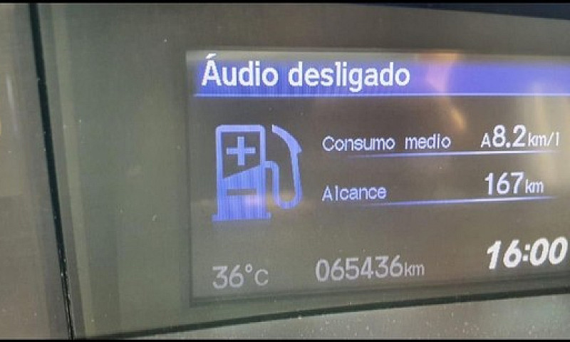 Honda Civic 13/14 Co...
