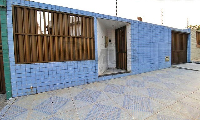 Casa À Venda 378 Met...