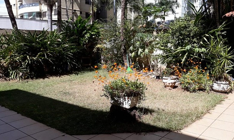 Casa Setor Bela Vist...