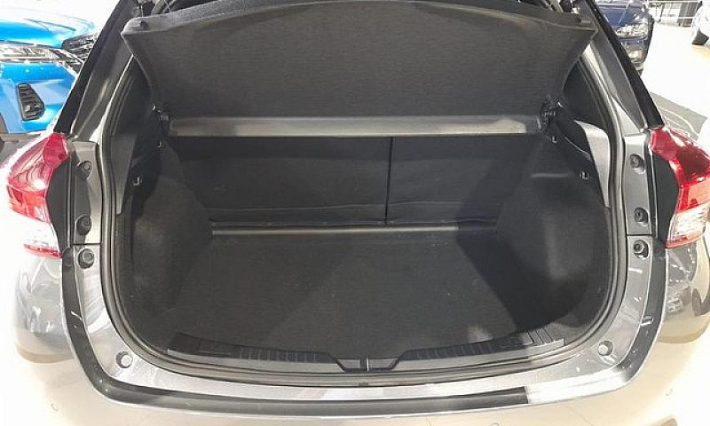 Toyota Yaris Hb Xls ...