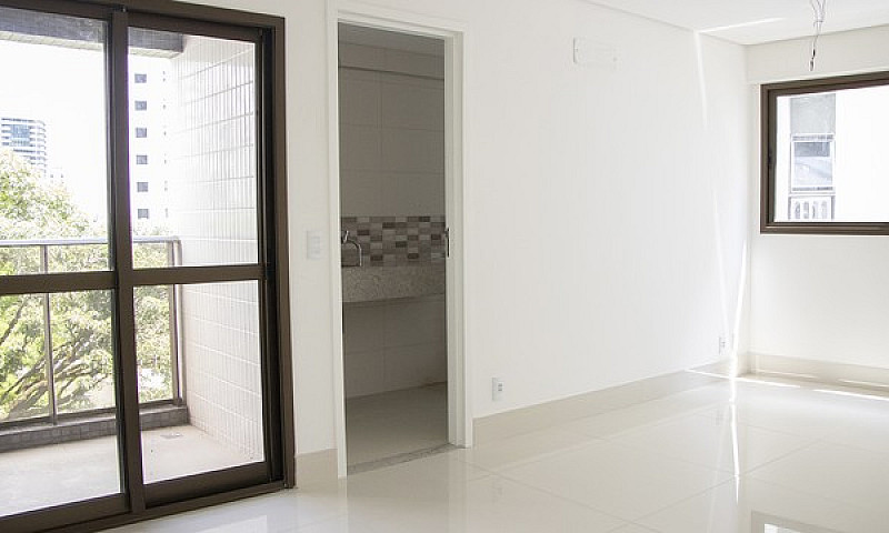 Gn- 5 Suítes Na Jaqu...