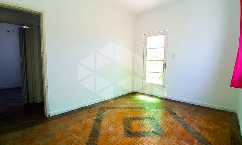 Casa Residencial 160...