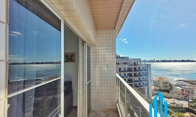 Apartamento Para Ven...