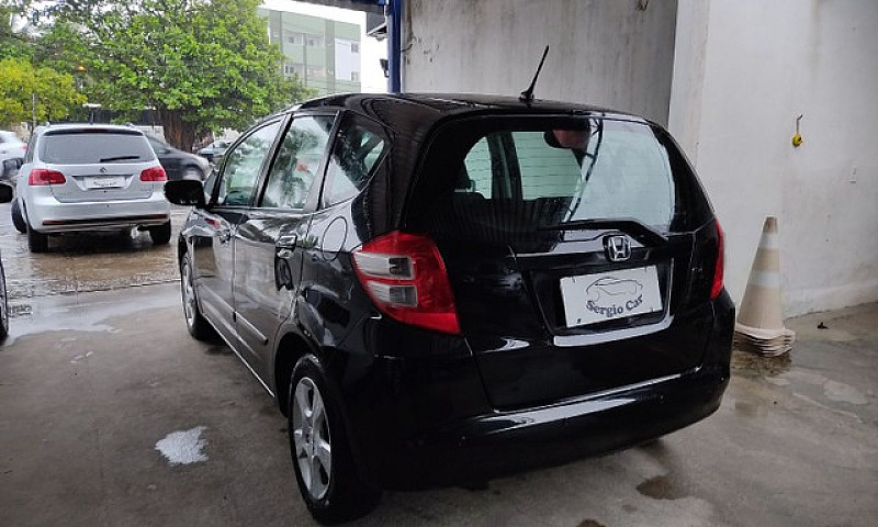 Honda Fit Lx Manual ...