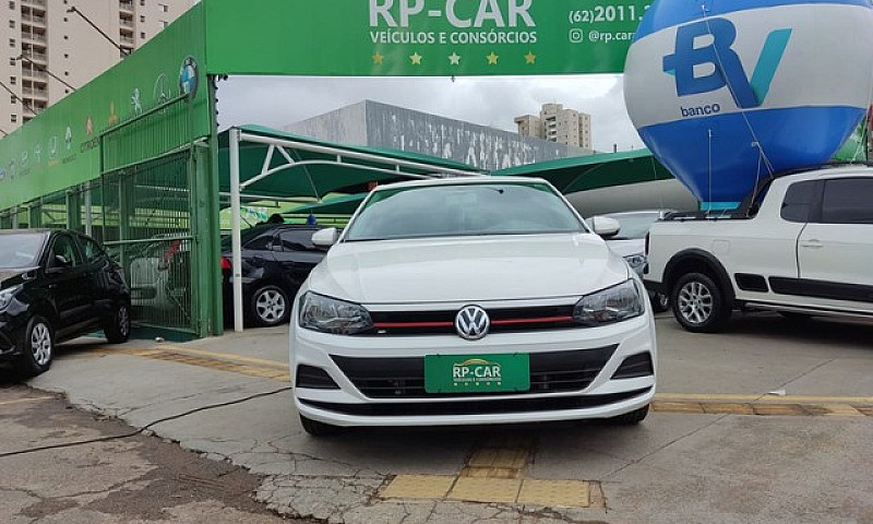 Polo 1.0 18/19 Compl...