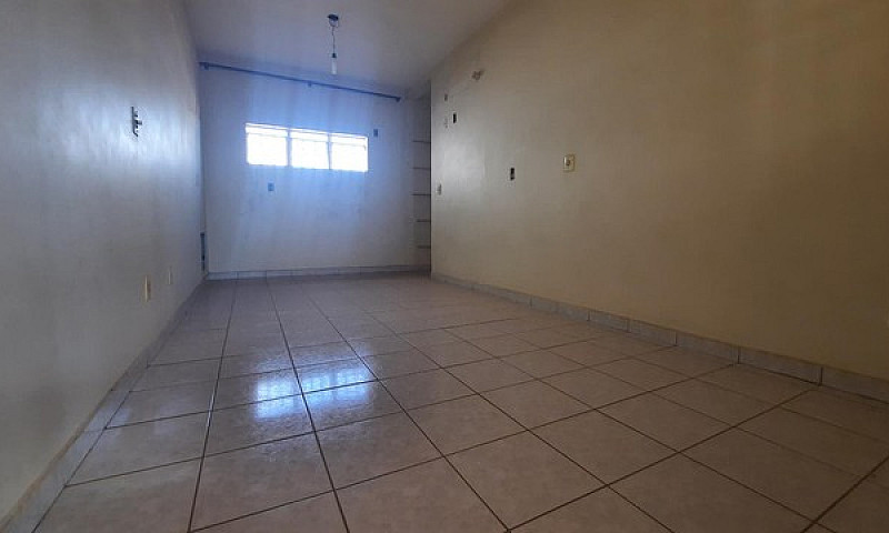 Casa Comercial Para ...