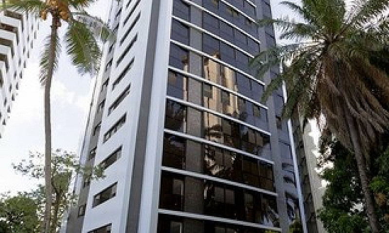 Gn- 5 Suítes Na Jaqu...