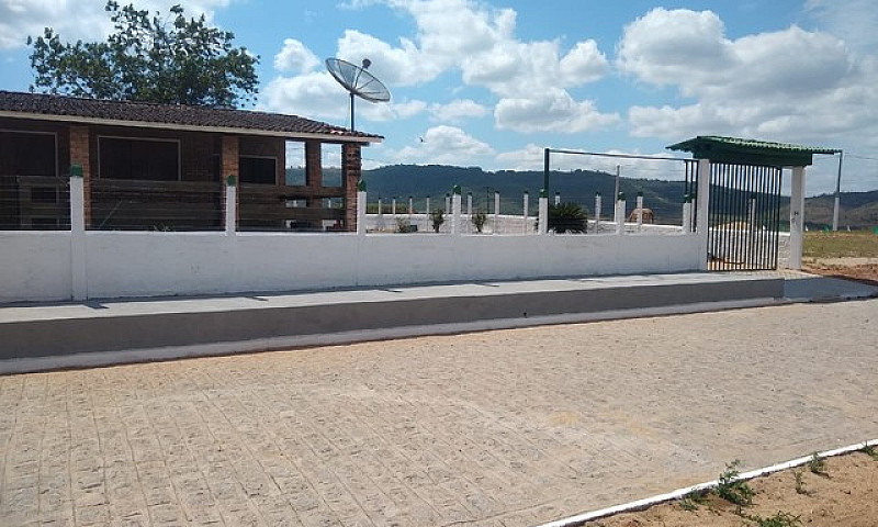 Casa A Venda Em Uniã...